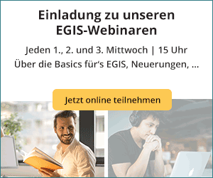 EGIS-Webinar